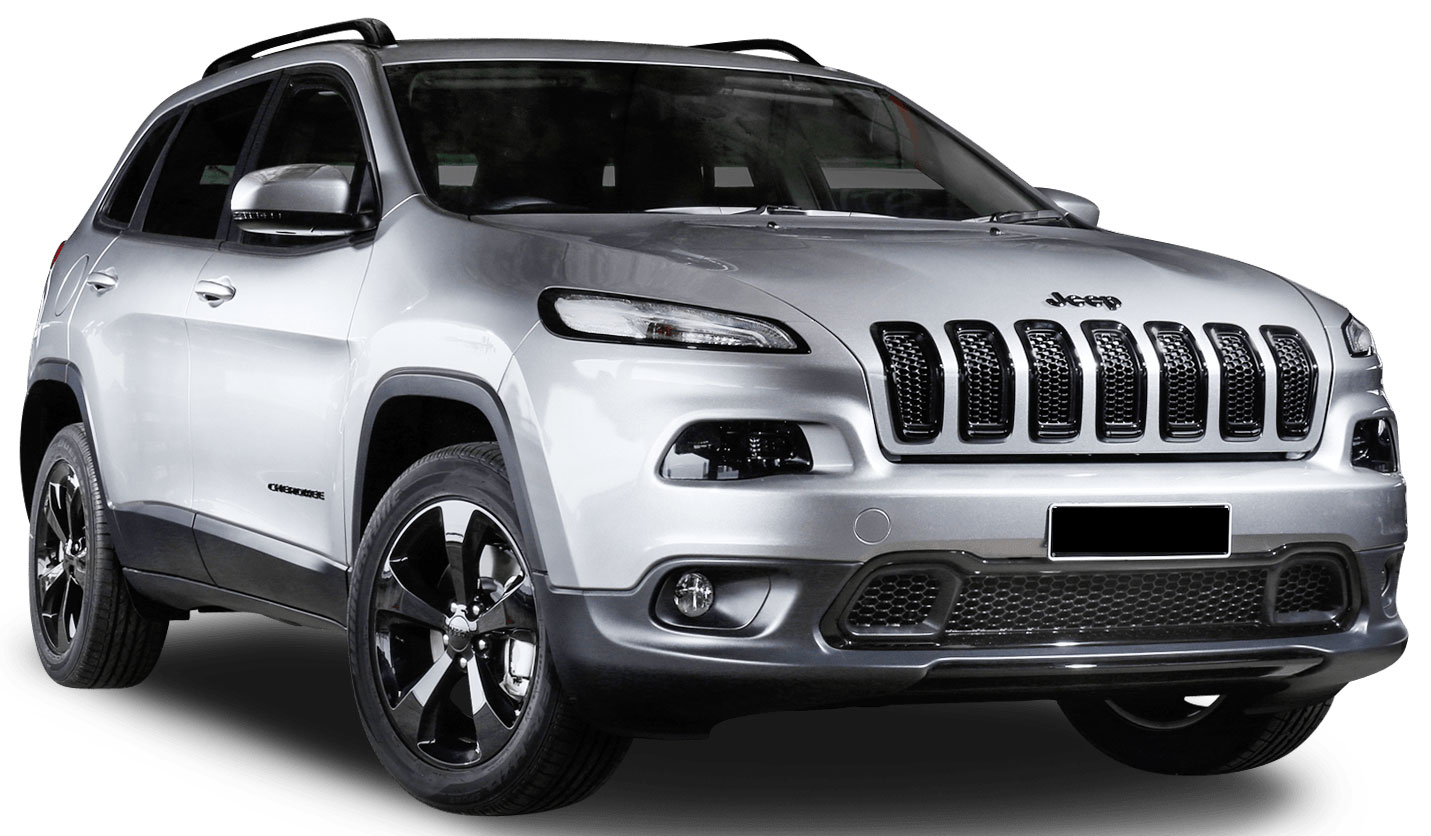 Jeep Beenleigh Serv Auto Care Service