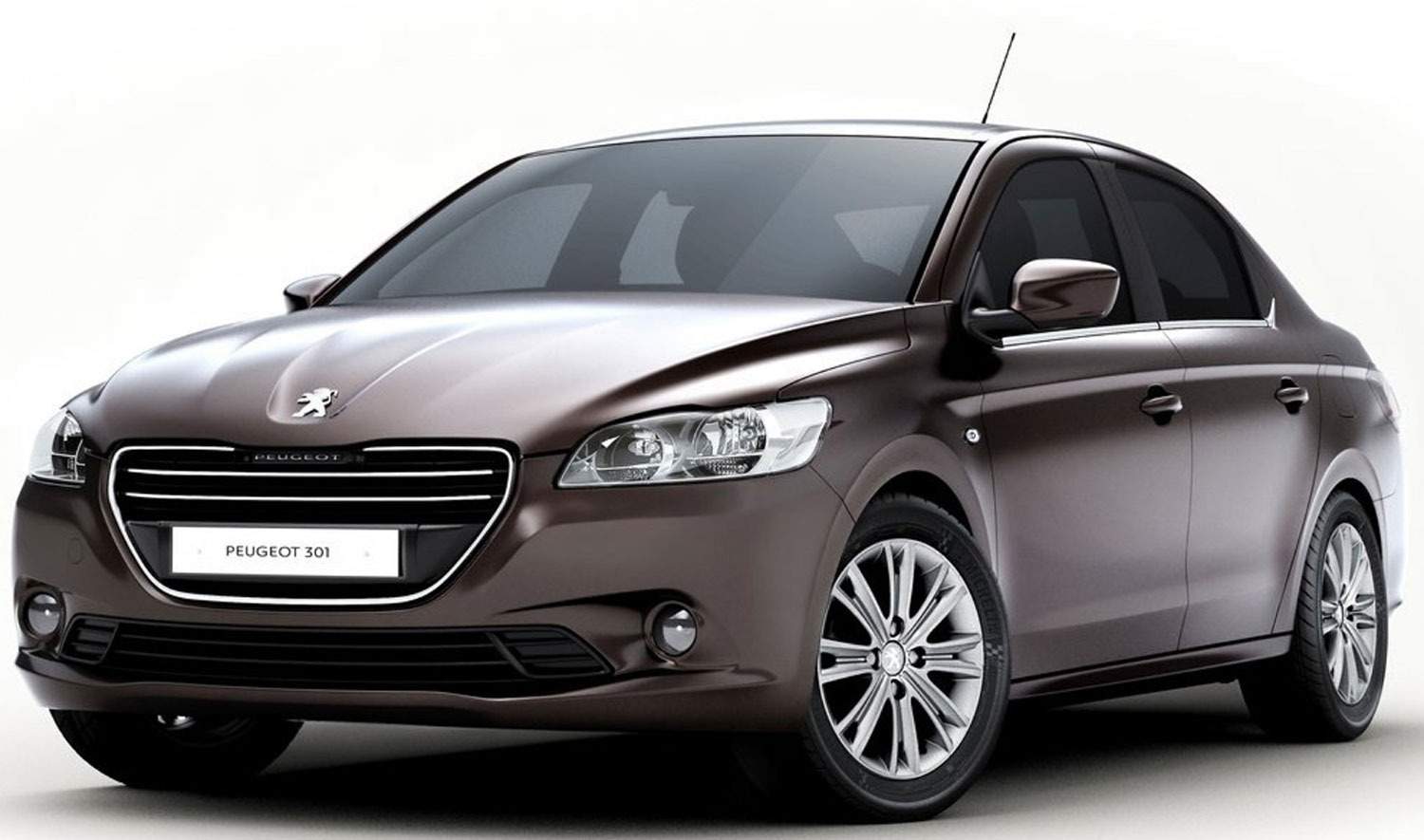 Peugeot Beenleigh Serv Auto Care Service