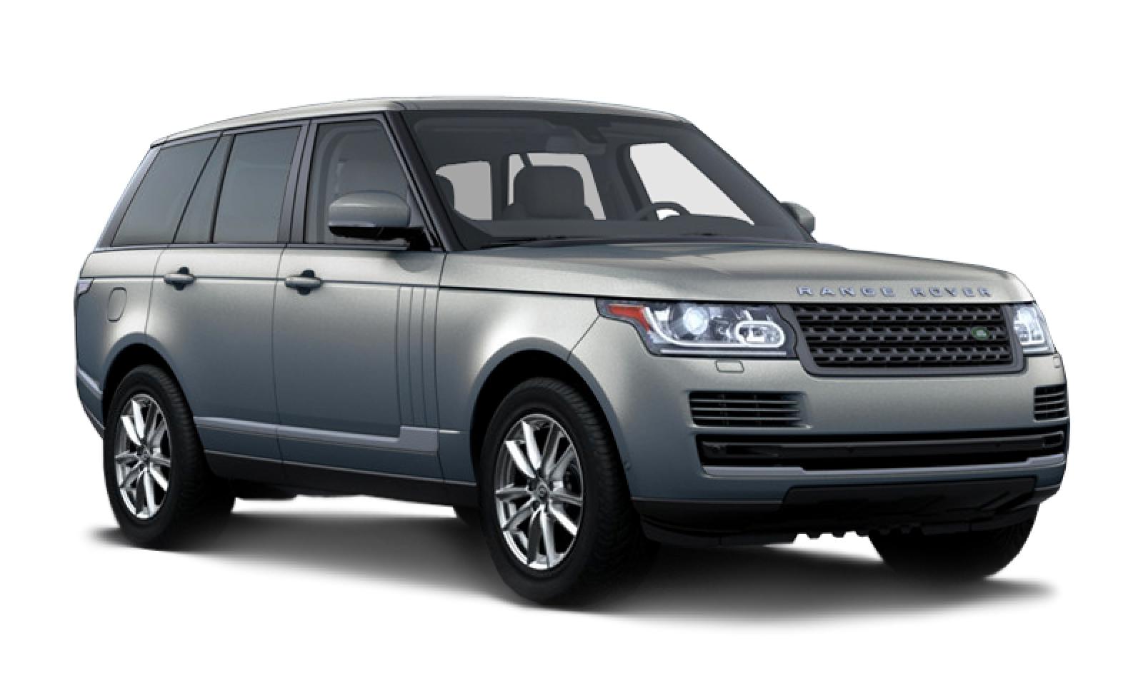Land Range Rover Beenleigh Serv Auto Care Service