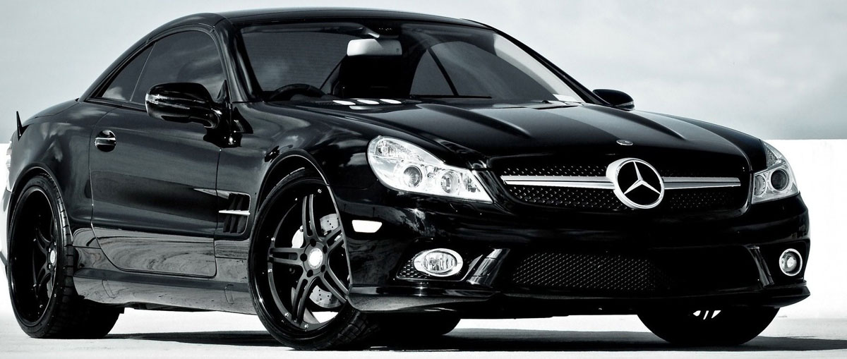 Mercedes-Benz Beenleigh Serv Auto Care Service