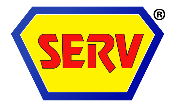 Mechanic Beenleigh | Serv Auto Care Service